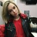 Profile Picture of Ellen Downs (@ellen.downs.5015) on Facebook