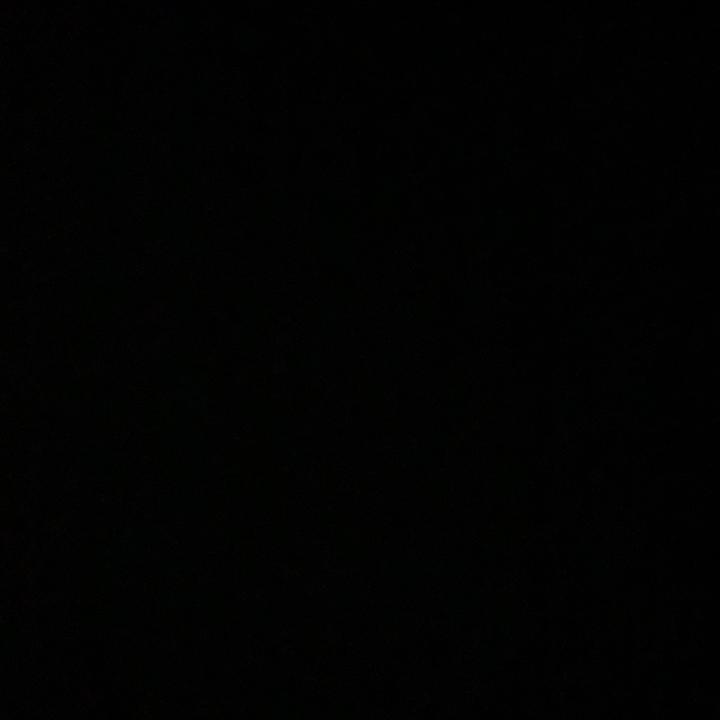 David_bonbon11 - Tiktok Profile Picture of David_bonbon11 (@davidbonbon111) on Tiktok