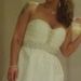 Profile Picture of Amanda DiClaudio (@adiclaudio1) on Pinterest