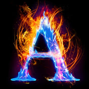 Profile Picture of Aathithyan Shenthan (@aathithyanshenthan1519) on Youtube
