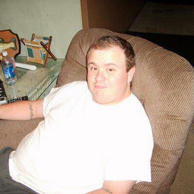 Profile Picture of Shane Tuttle (@shane31146) on Twitter