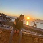 Profile Picture of Salim Oukaci (@salim_okc06) on Instagram
