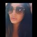 Profile Picture of Yaffa Moshashvili (@Yaffa-Moshashvili) on Facebook