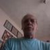 Profile Picture of Greg Pitcher (@greg.pitcher.716) on Facebook