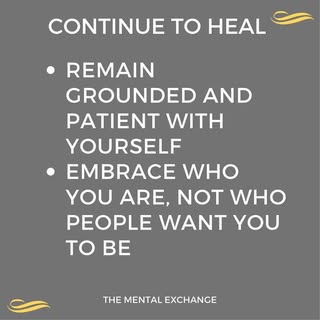 Profile Picture of Cris Mowrey (@crismowrey) on Instagram