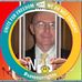 Profile Picture of James Jacob Platter (@james.platter) on Facebook