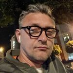 Profile Picture of Daniel (@daniel_cichocki) on Instagram