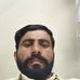 Profile Picture of Junaid Muhammad (@junaid.muhammad.731572) on Facebook
