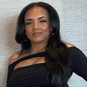 Profile Picture of Anitra Davis (@anitradavis_) on Youtube