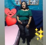 Profile Picture of Daly Ramirez (@Daly-Ramirez) on Facebook