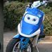 Profile Picture of Jonathan Van Boven (@jonathan.vanboven.58) on Facebook