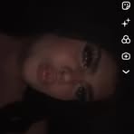 Profile Picture of Dakota Randell (@dakota.randell.2025) on Facebook