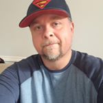 Profile Picture of Patrick Loyer (@patrickloyer) on Instagram