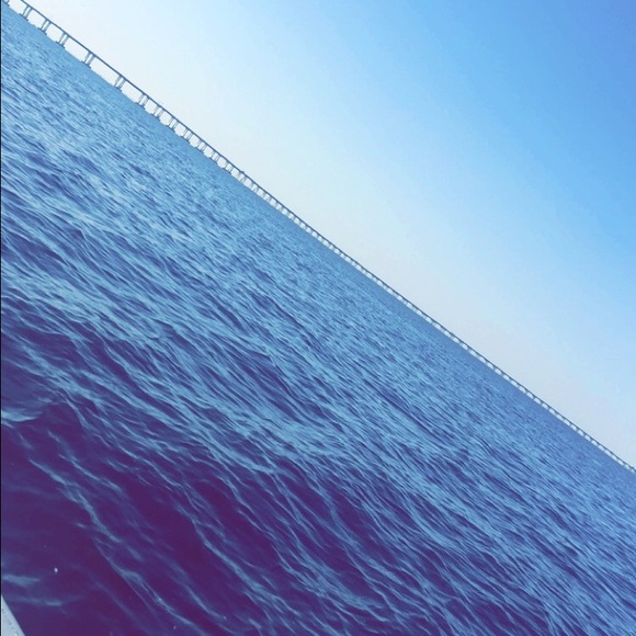 Noel Frisard - Poshmark Profile Picture of Noel Frisard (@nfrisard) on Poshmark