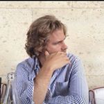 Profile Picture of Jose Ferrer (@rusoferrer) on Instagram