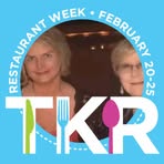 Profile Picture of Karen McBride (@Karen-McBride) on Facebook