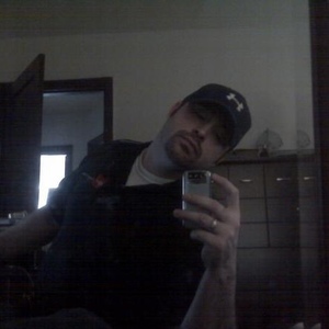 Profile Picture of Michael Minardi (@160669623) on Myspace