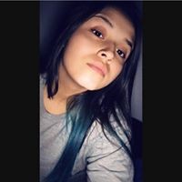 Profile Picture of Isabelle Diaz (@isabelle-diaz-9) on Quora