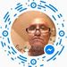 Profile Picture of Maurilio Martinez (@mauriliocom15) on Pinterest