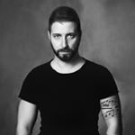 Profile Picture of ＰＡＵＬ ＡＤＡＭ (@pauladam.music) on Instagram
