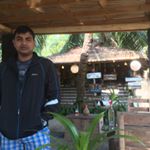 Profile Picture of Md. Mahmudul Hoque (@md.mahmudul.hoque) on Instagram