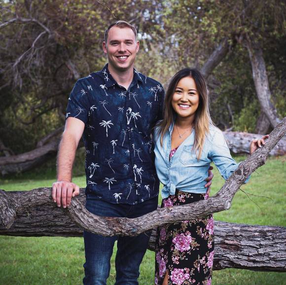 Profile Picture of Vicky Lai (@cheshirevicky) on Poshmark