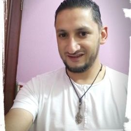Profile Picture of Andres Moncayo (@andy_moncayo) on Twitter