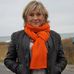 Profile Picture of Gurli Rustin Larsen (@Gurli-Rustin-Larsen) on Facebook