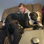 Brian Skowronek - Instagram Profile Picture of Brian Skowronek (@ontango250) on Instagram