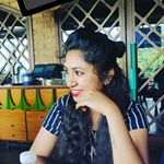 Profile Picture of Deepti🌸💫 (@deepthi_reddy_10198) on Instagram