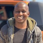 Profile Picture of Aaron king (@aaronking_sa) on Instagram