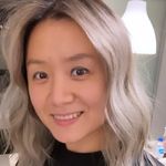 Profile Picture of Sue Kim (@hair_by_suekim) on Instagram