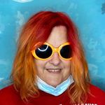 Profile Picture of Kyle Overstreet (@keobooks) on Instagram