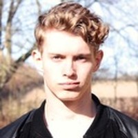 Profile Picture of Dannie Funk (@dannie-funk) on Quora