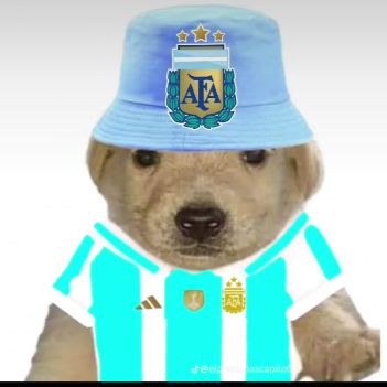 Profile Picture of Matteo (@matteoescalante) on Tiktok