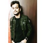 Profile Picture of Rajarshi Chatterjee (@rajarshi07_tubai) on Instagram