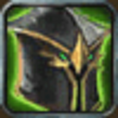 Profile Picture of Nicholas Goodrich (@bdjprenty) on Twitter