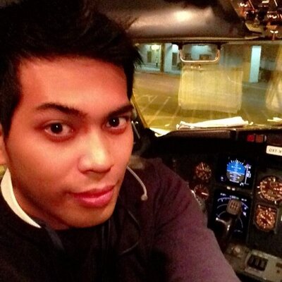 Profile Picture of Filson_David (@Filsonicon) on Twitter