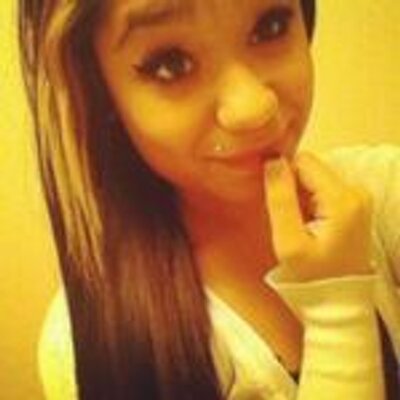 Profile Picture of Deanna Henderson (@Deannaz604) on Twitter