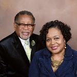 Shirley Talley - Instagram Profile Picture of Shirley Talley (@queendivamk) on Instagram