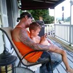 Profile Picture of Lisa Terwilliger (@zekes_gama) on Instagram