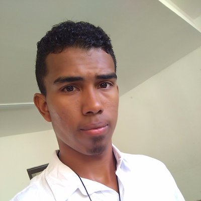 Profile Picture of Brian Manuel Contreras Martínez (@12brianmanuel) on Twitter