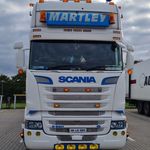 Profile Picture of Dawn Bracken (@brackendawn) on Instagram