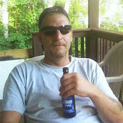 Profile Picture of Gary Bracknell (Detroitdrummer101) (@Detroitdrummer101) on Youtube