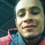 Profile Picture of Egner Ronaldo (@egnerronaldo) on Instagram