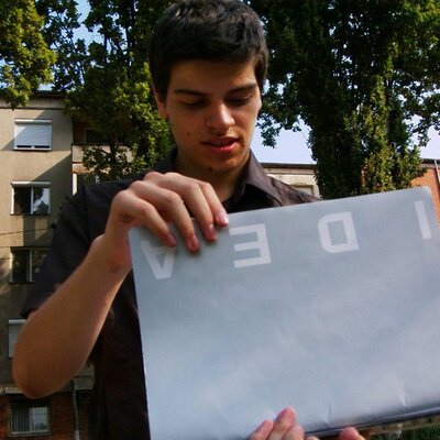 Profile Picture of Dan Moldovan (@Danny9Mo) on Twitter