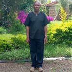 Profile Picture of James Macharia (@james.macharia.50746444) on Instagram