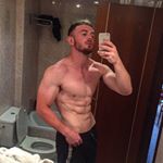 Profile Picture of Jordan Byers (@jordb28) on Instagram