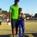 Profile Picture of Raymond Addison (@raymond.addison.984) on Facebook