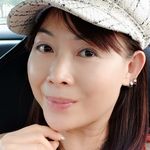 Profile Picture of Stephanie Jacob 鄧 (@stephanie.j168) on Instagram